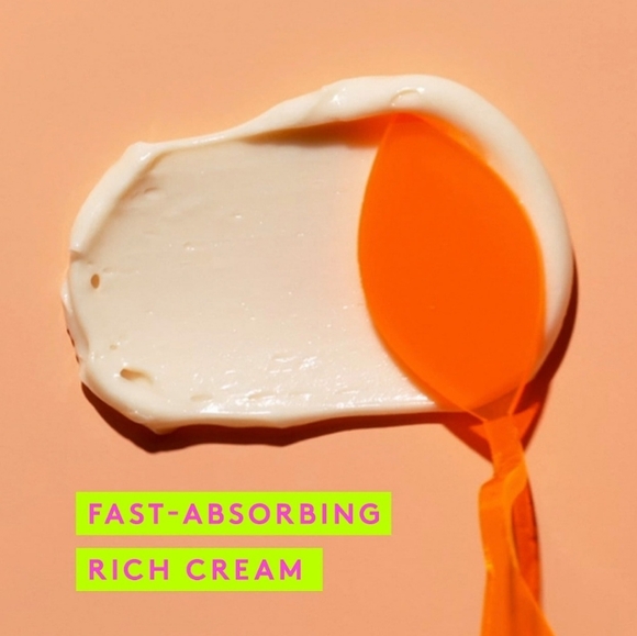 Drunk Elephant C Tango Multivitamin Eye Cream - Picture 4 of 6